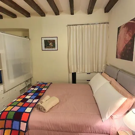 Open Space In Porta Venezia *